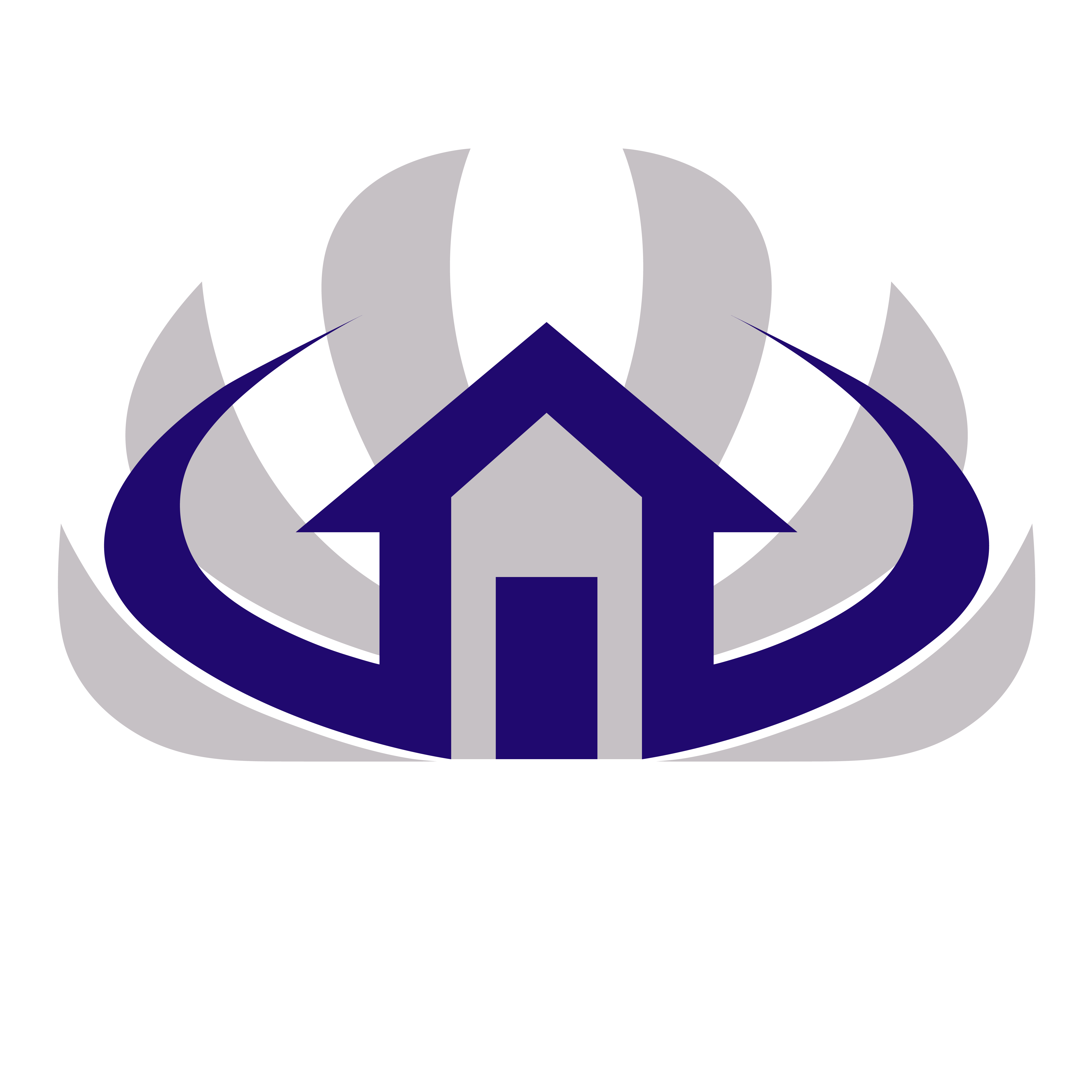Pasashok Construction Co.,LTD